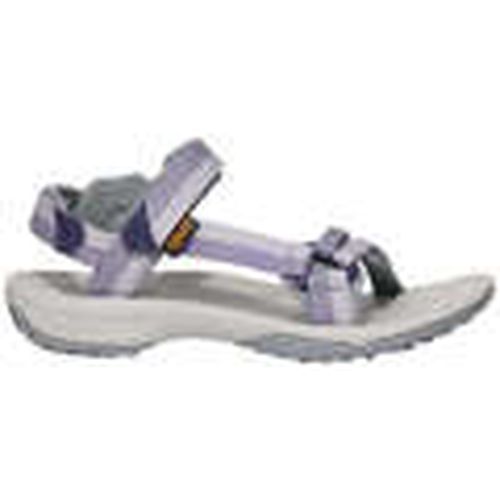 Sandalias Terra FI LITE para mujer - Teva - Modalova