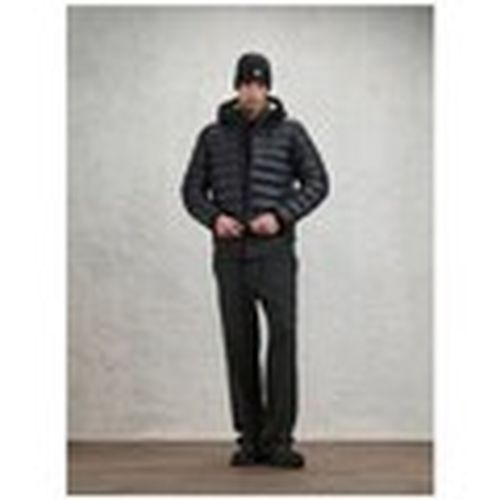 Cazadora 26WBLUC02218999 para hombre - Blauer - Modalova