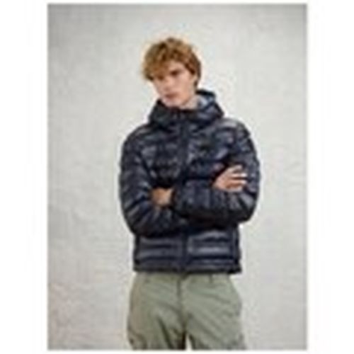 Cazadora 26WBLUC02218888 para hombre - Blauer - Modalova