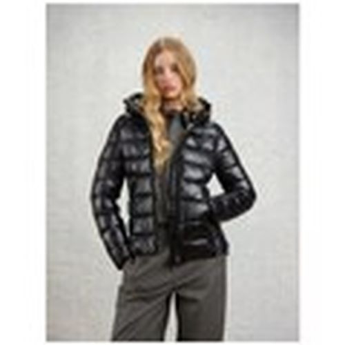Blauer Chaqueta Caroll para mujer - Blauer - Modalova