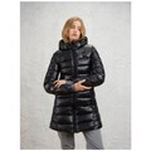 Blauer Chaqueta Adelaide para mujer - Blauer - Modalova