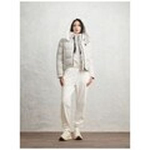 Blauer Chaqueta Gloria para mujer - Blauer - Modalova