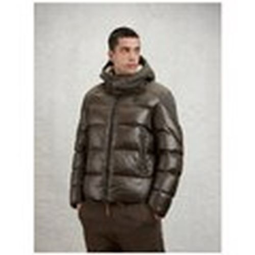 Blauer Cazadora Kiernan para hombre - Blauer - Modalova