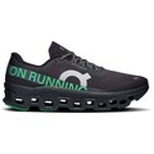 Deportivas Moda Cloudmster 1 para hombre - On - Modalova