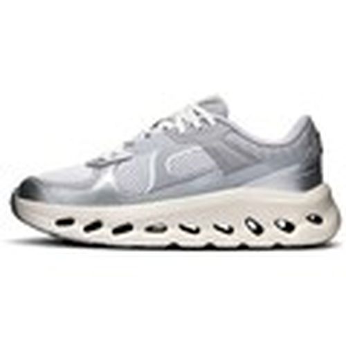 Deportivas Moda Cloudtilt Arc para mujer - On - Modalova