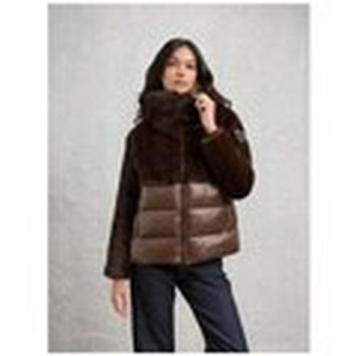 Blauer Chaqueta Fanevil para mujer - Blauer - Modalova