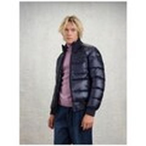 Blauer Cazadora Robert para hombre - Blauer - Modalova