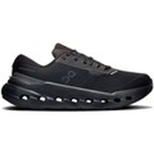 Deportivas Moda Cloudrunner 3 para mujer - On - Modalova