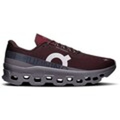 Deportivas Moda Cloudmster 1 para hombre - On - Modalova