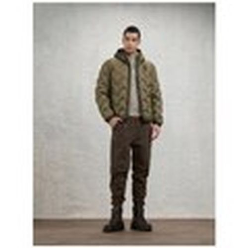 Blauer Cazadora Piery para hombre - Blauer - Modalova
