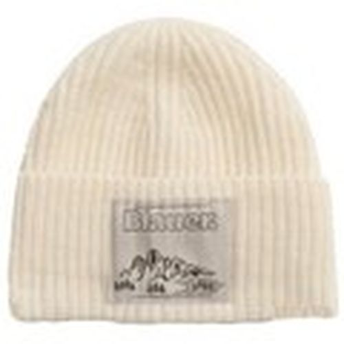 Blauer Gorro Boite para hombre - Blauer - Modalova