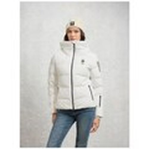 Blauer Chaqueta Croda para mujer - Blauer - Modalova