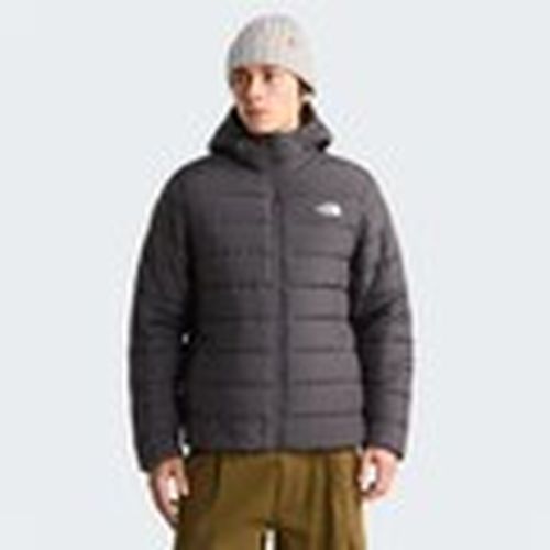 Cazadora Aconcagua para hombre - The North Face - Modalova