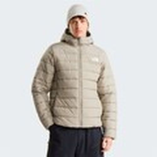 Cazadora Aconcagua para hombre - The North Face - Modalova