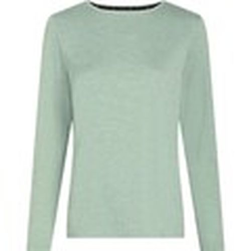 Tops y Camisetas Hunu LS II para mujer - Mckinley - Modalova