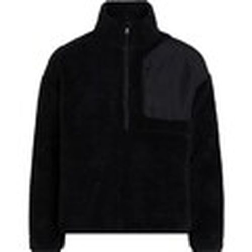Chaqueta deporte Erin para hombre - Mckinley - Modalova