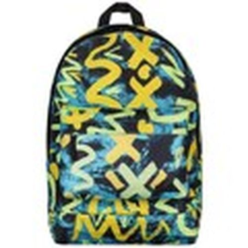 Mochila Everyday Poster para hombre - Quiksilver - Modalova