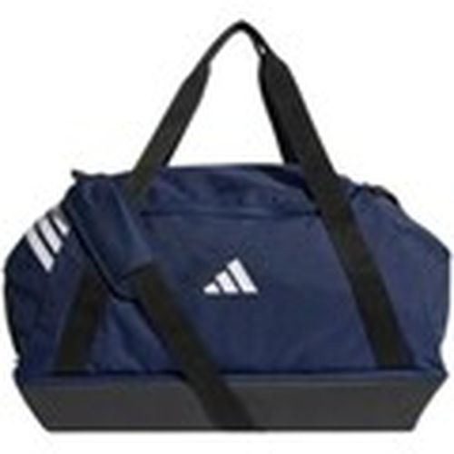 Bolsa de deporte KD4235 para hombre - adidas - Modalova