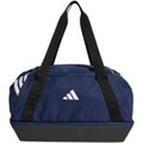 Bolsa de deporte KD4240 para mujer - adidas - Modalova