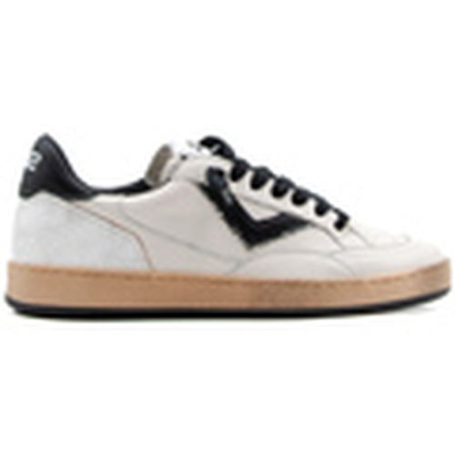 Deportivas Moda D2027 PLAY para mujer - 4B12 - Modalova
