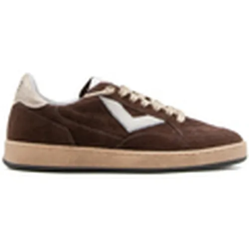 Deportivas Moda D2031 PLAY para mujer - 4B12 - Modalova