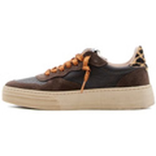 Deportivas Moda D4023 HYPER para mujer - 4B12 - Modalova