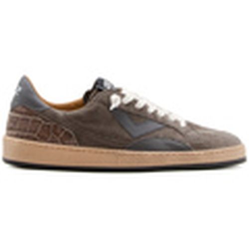 Deportivas Moda U1025 PLAY para hombre - 4B12 - Modalova