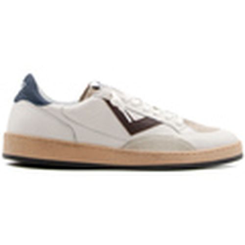 Deportivas Moda U1035 PLAY para hombre - 4B12 - Modalova