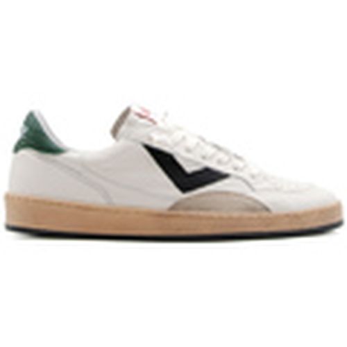 Deportivas Moda U1036 PLAY para hombre - 4B12 - Modalova