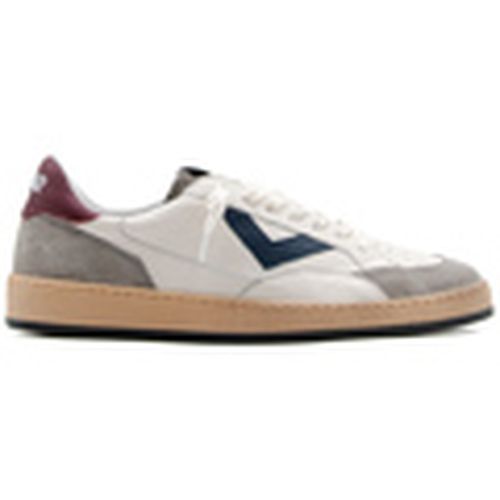 Deportivas Moda U1039 PLAY para hombre - 4B12 - Modalova