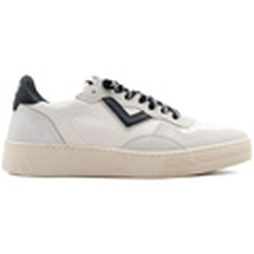 Deportivas Moda U3027 HYPER para hombre - 4B12 - Modalova