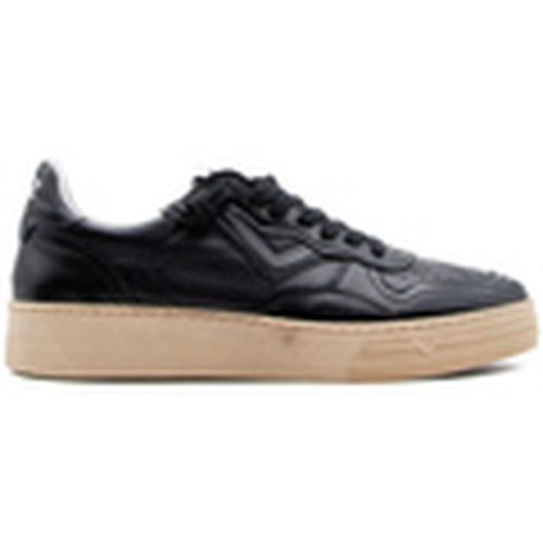 Deportivas Moda U3028 HYPER para hombre - 4B12 - Modalova