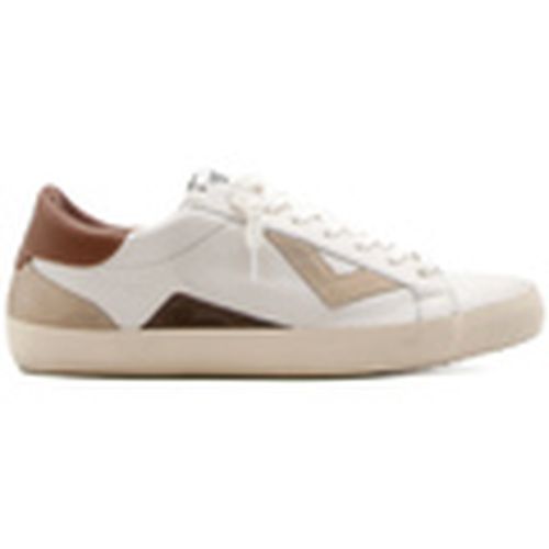 Deportivas Moda U7008 SUPRIME para hombre - 4B12 - Modalova