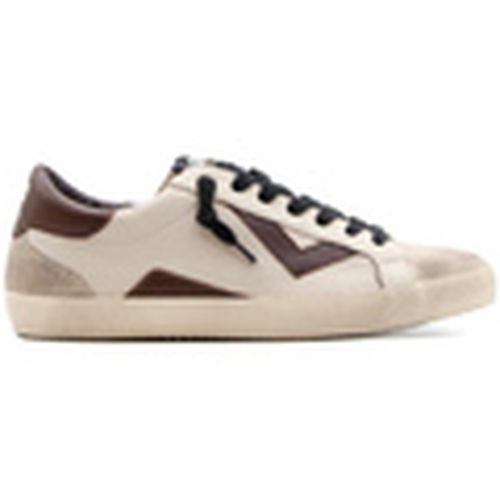 Deportivas Moda U7011 SUPRIME para hombre - 4B12 - Modalova