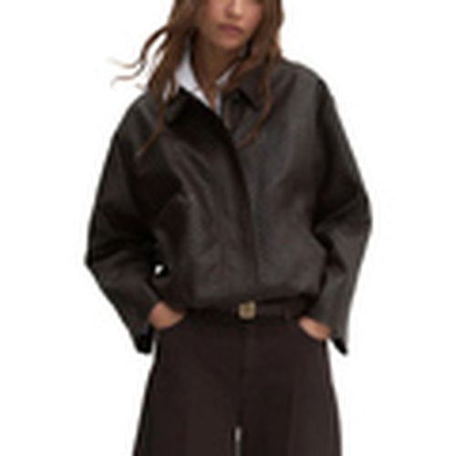 Chaqueta EMMAFOSO para mujer - Emme Marella - Modalova
