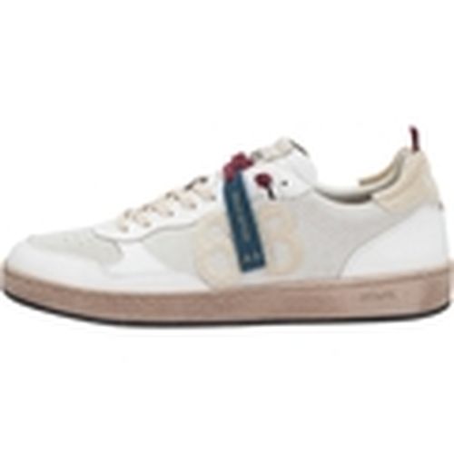 Sun68 Zapatillas Z46151 para hombre - Sun68 - Modalova