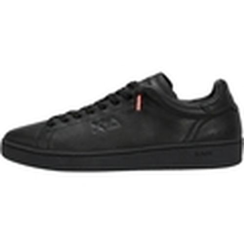 Sun68 Zapatillas Z46148 para hombre - Sun68 - Modalova