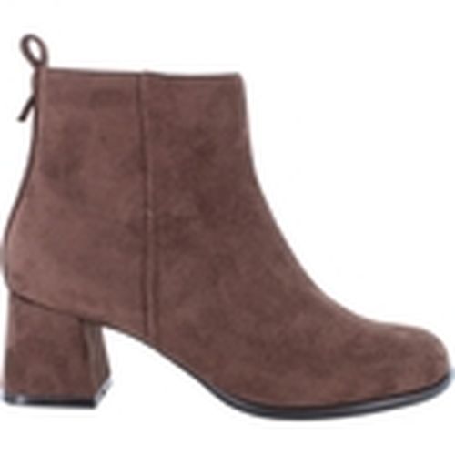 IgI&CO Botines 2182322 para mujer - IgI&CO - Modalova