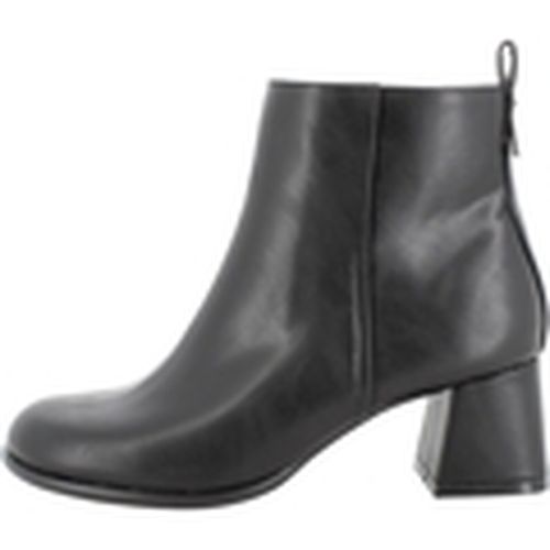 IgI&CO Botines 2182300 para mujer - IgI&CO - Modalova