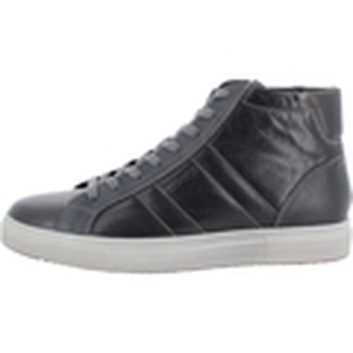 Zapatillas altas 2135411 para hombre - IgI&CO - Modalova