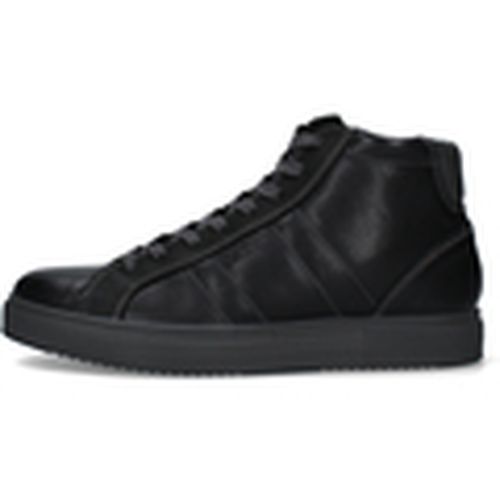 Zapatillas 2135400 para hombre - IgI&CO - Modalova