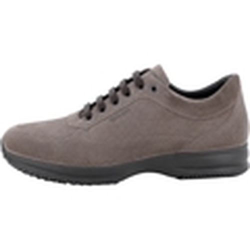 Zapatillas 2115155 para hombre - IgI&CO - Modalova