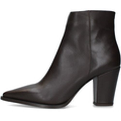Anita Botines 621L para mujer - Anita - Modalova