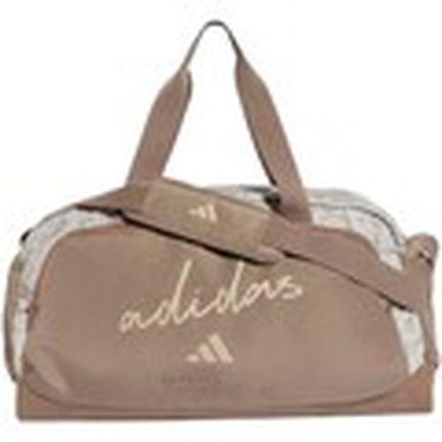 Bolsa de deporte KV8156 para mujer - adidas - Modalova