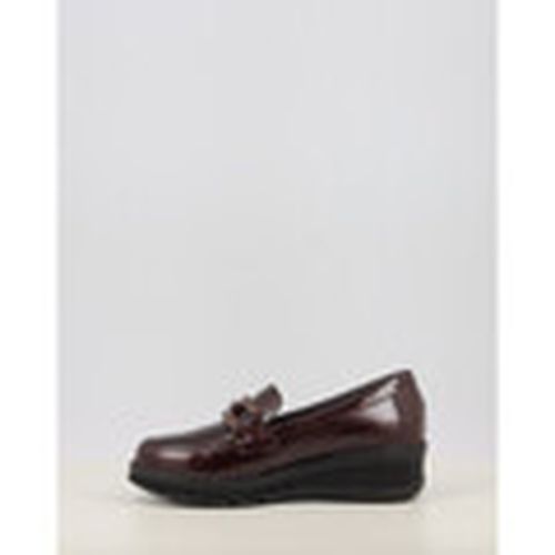 Mocasines 11541 para hombre - Pitillos - Modalova
