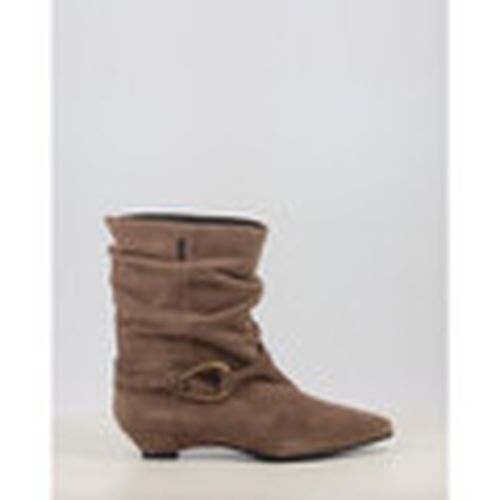 Gaimo Botas MAREN para mujer - Gaimo - Modalova