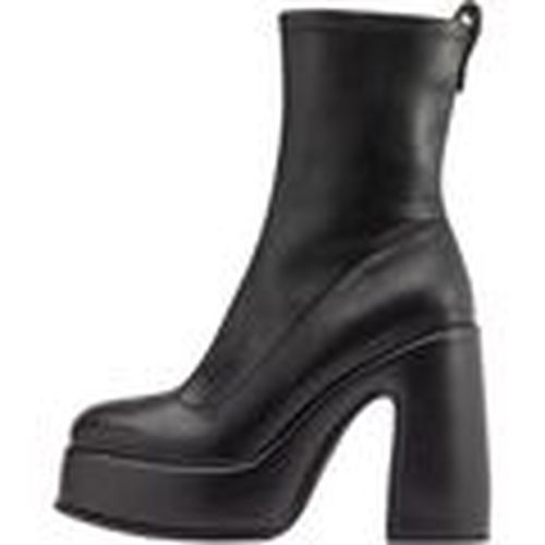 Cult Botines CLW410303 para mujer - Cult - Modalova