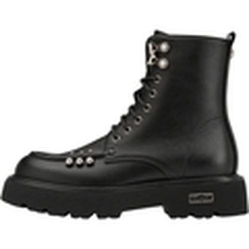 Cult Botas CLW482000 para mujer - Cult - Modalova