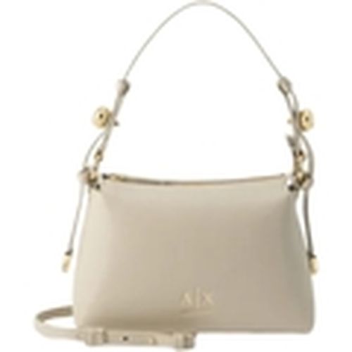 Bolso XW002990AF26452 para mujer - EAX - Modalova