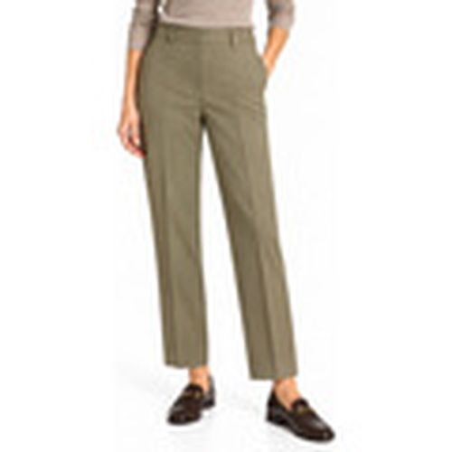 Pantalón MLLUGGIOSO para mujer - Marella - Modalova